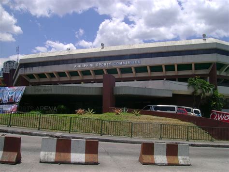 hotel near philsports arena|20 TOP Hotels Near PhilSports Complex, Pasig 2024 .